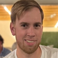 Jakob Thompson