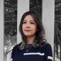 Mitra Safarinejadian