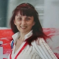 Giovanna Romano