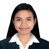 Sheryl Moana Mamenta