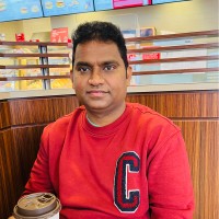 Satya Chintala