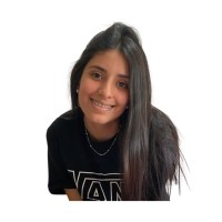 Aldana Segovia