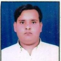 Maneesh Yadav