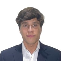 Marc Molina Arranz