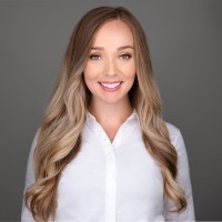 Tabitha Ford