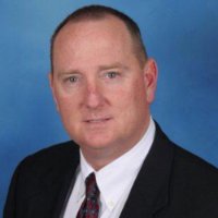 Daryl Mulkey