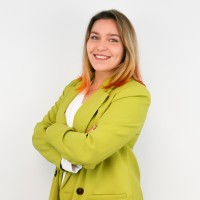 Júlia Erra