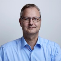 Dirk Mühlhäuser