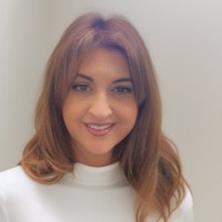 Dr. Marlene Batista