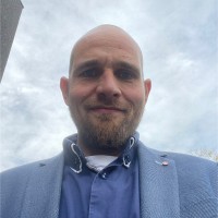 Kasper Madsen