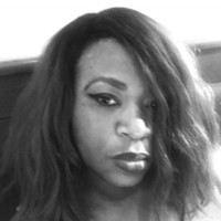 Diane Walker