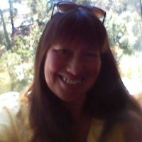 Deborah Hutson