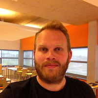 Jurjen Conradie