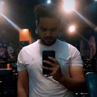 Viral Khandelwal