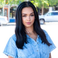 Victoria Jenkins