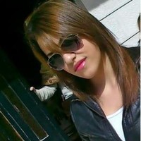 Nour Afiyh