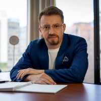 Boris Espinoza Peñaloza