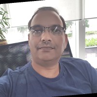 Pawan Sharma