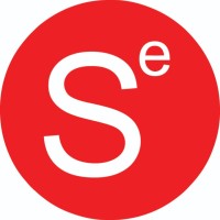 S E