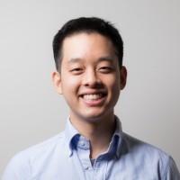 Vincent Lee