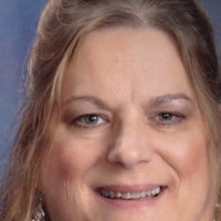 Tena Thompson