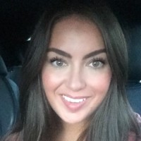 Valerie Barker
