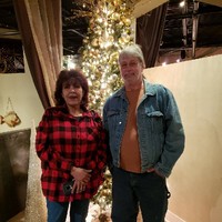 Ken Starkey