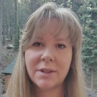Amy Smith-Mrh