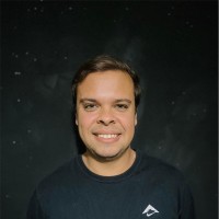 Matheus Franceschi