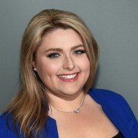 Brittney Hebert