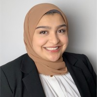 Zainab Khan
