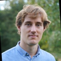 Mark De Mare