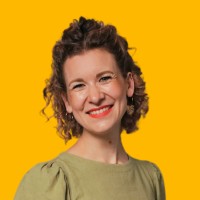 Susanne Miller