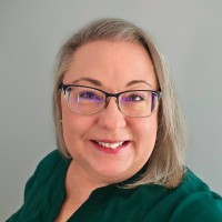 Leah Jenkins