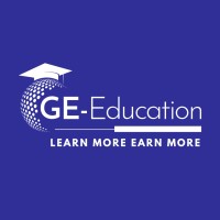 GE-Education Marketing Team