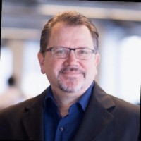 William Edmisten, Aia, Leed Ap