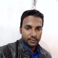 Arif Ahmmed