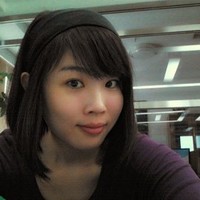 Jessica Liu