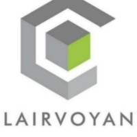 Clairvoyant Technical