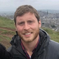 Ryan Barnes