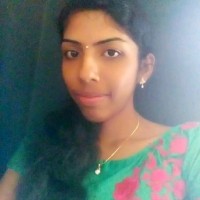 Neenu Johnson