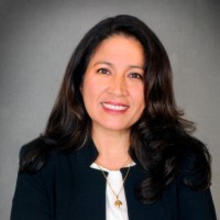 Ruth María Preciado Jeronimo