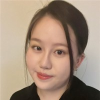 Hannie Duong