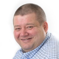 Ross Nicol