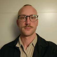 Magnus Pålsson
