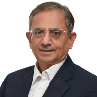 Mukesh Gupta