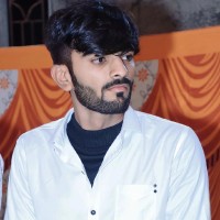 Dilip Ahir