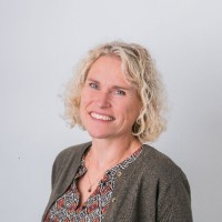 Corriëlle Hermans