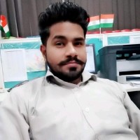 Amit Kumar