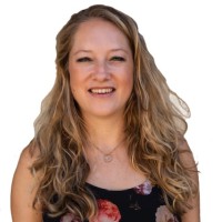 Maud Van Koeveringe